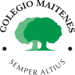 Colegio Maitenes